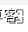 51助理在线客服系统使用手册V1.1