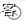 51助理在线客服系统使用手册V1.1