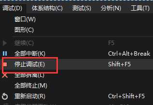 技术分享图片