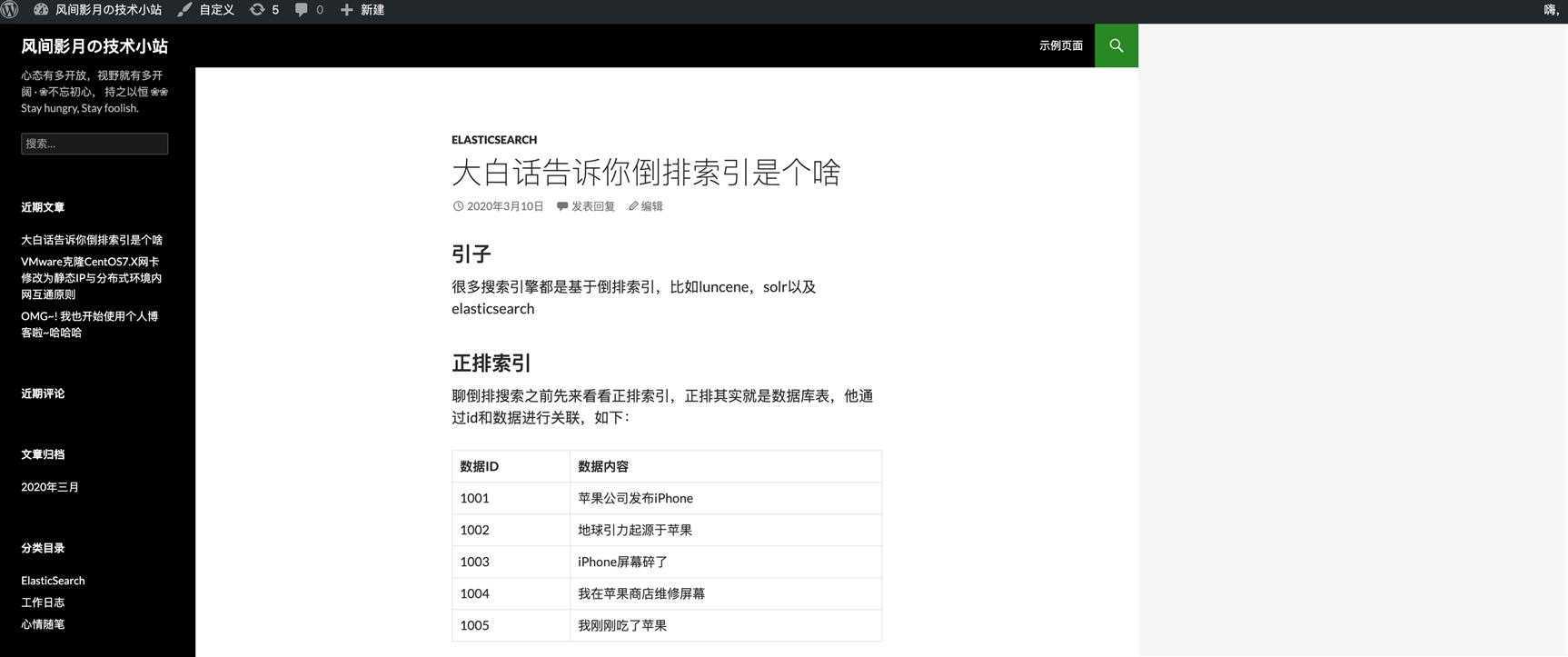 技术分享图片