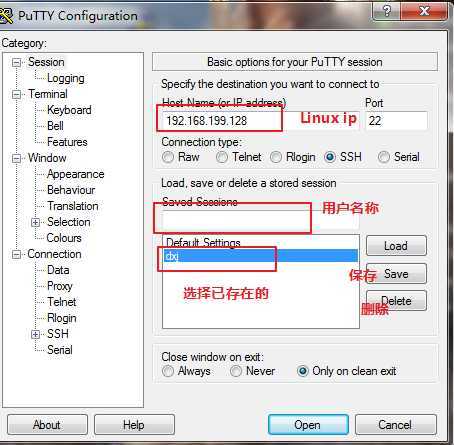 技术分享图片