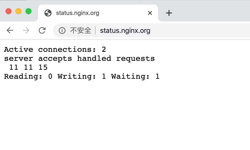 技术分享图片