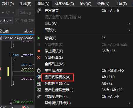 技术分享图片