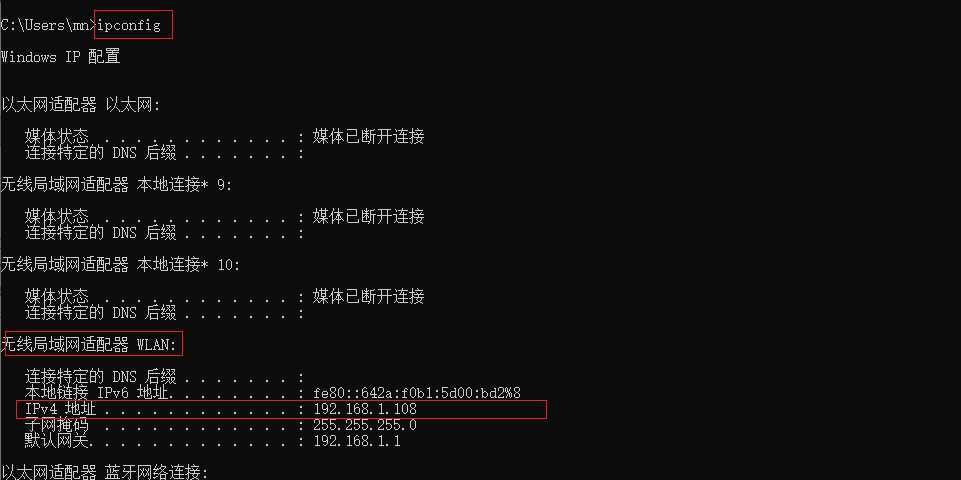 技术分享图片