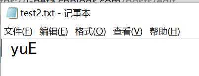 技术分享图片