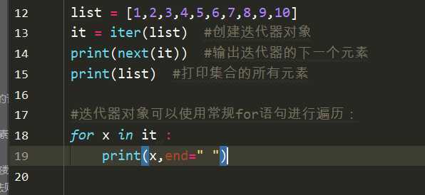 技术分享图片