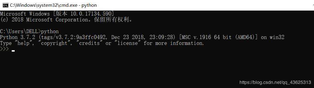 技术分享图片