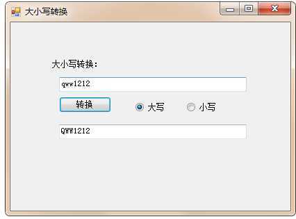 技术分享图片