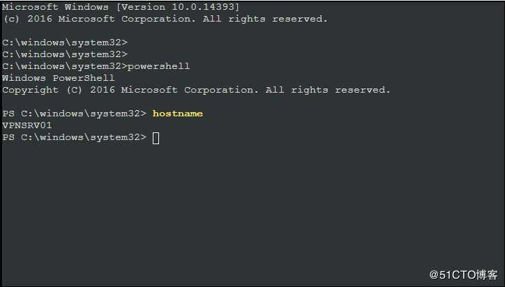 如何使用Azure VM串行控制台