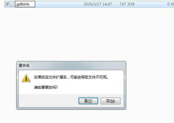 file