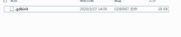 file