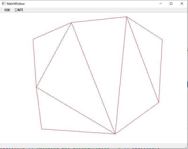 imglink1