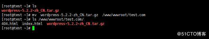 如何搭建个人博客——Linux环境+宝塔+WordPress（适合新手）