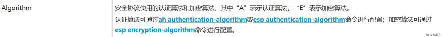 IPsec入门篇讲解（第四篇）