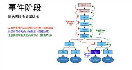网上kiang来的