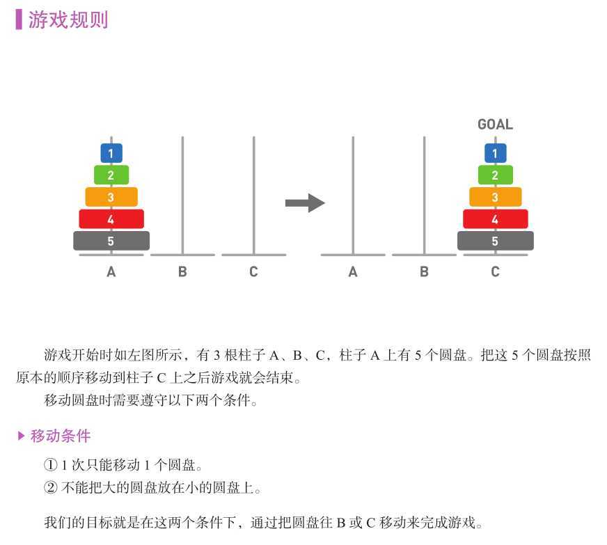 image-20200318205729680