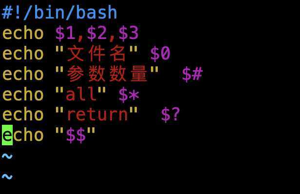 技术分享图片