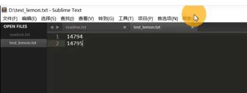 技术分享图片
