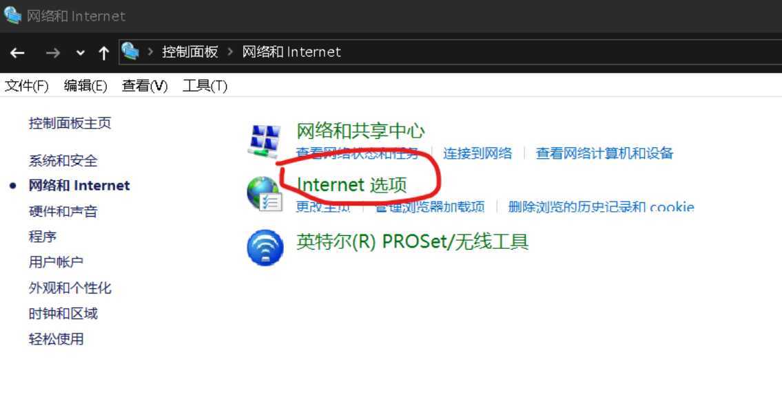 技术分享图片
