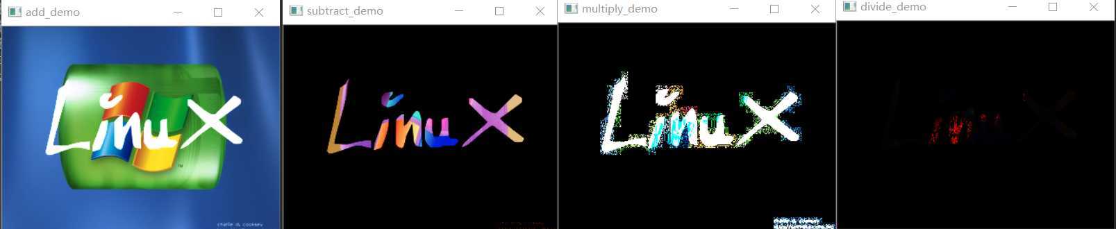 技术分享图片