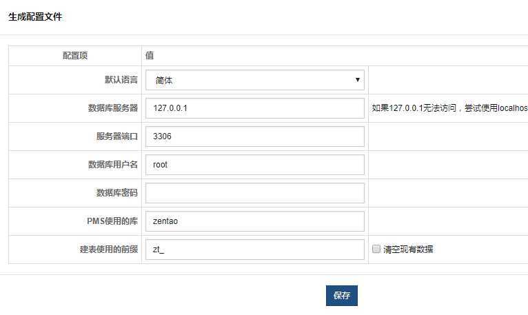 alt 图片02