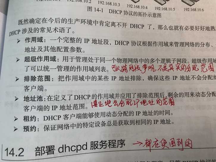 技术分享图片