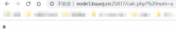 web