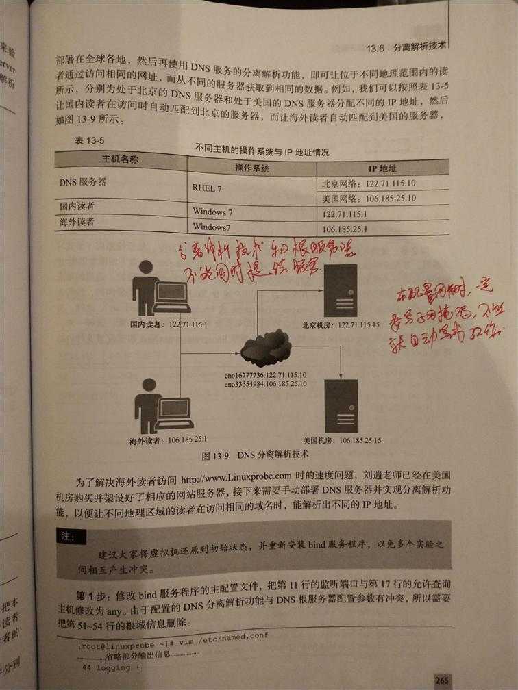 技术分享图片