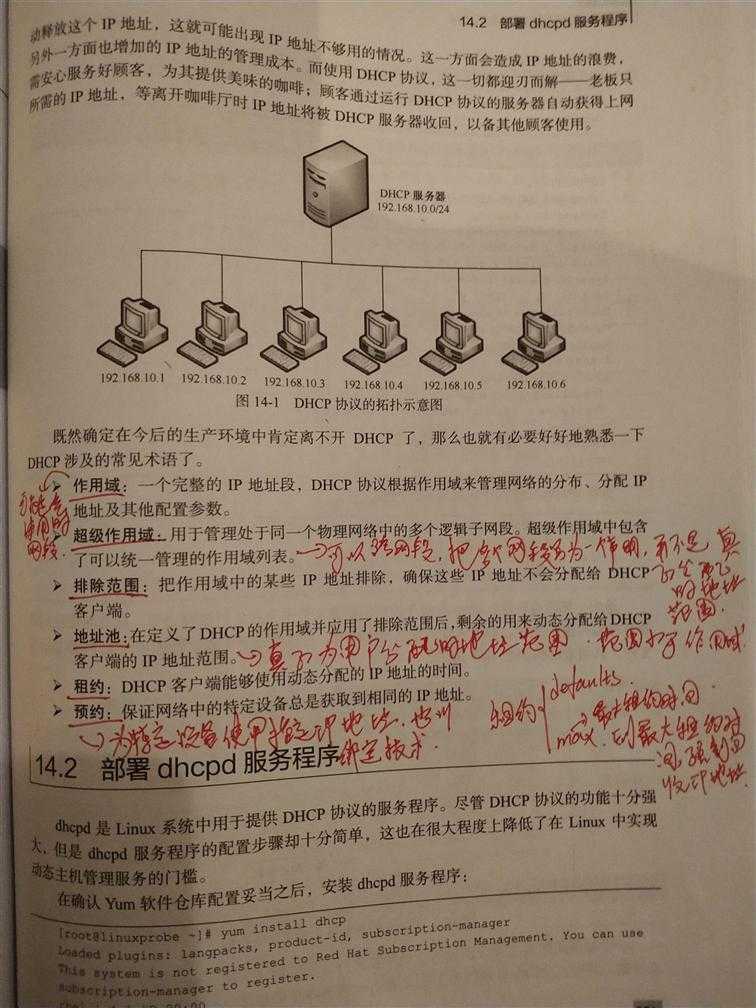 技术分享图片