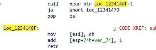 image-20200320232229080