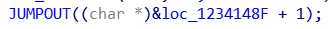 image-20200320232414913