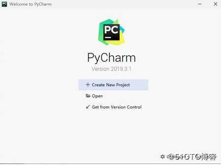 PyCharm和JDK安装与配置（windows）