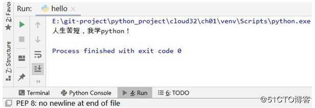 PyCharm和JDK安装与配置（windows）