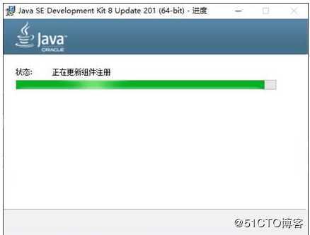 PyCharm和JDK安装与配置（windows）