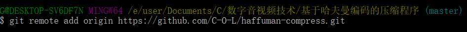 技术分享图片