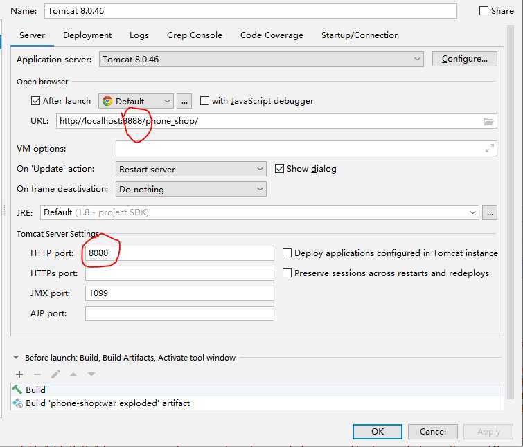 Cannot open URL.Please check this URL is correct1