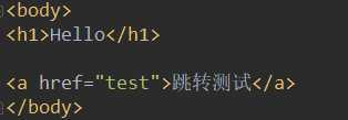 技术分享图片