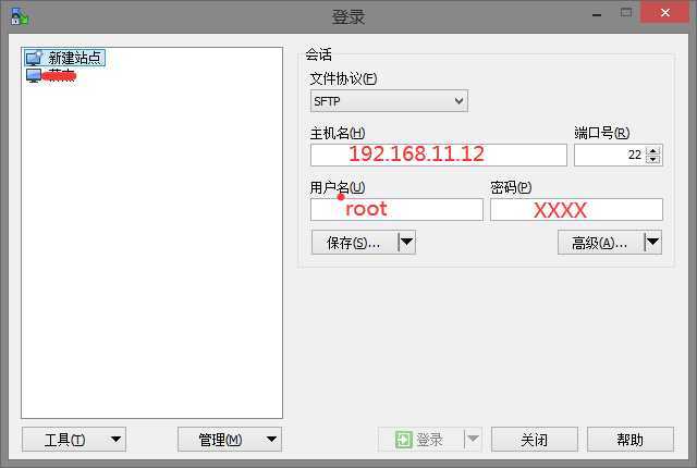 技术分享图片