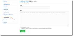 Snipaste_2020-03-22_11-25-15