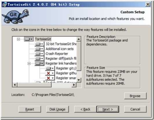 wps6513.tmp