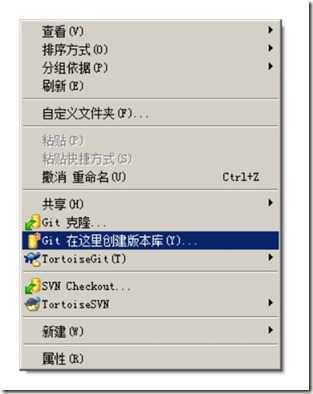 wps6529.tmp