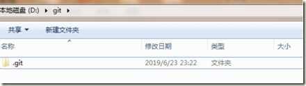 wps652B.tmp