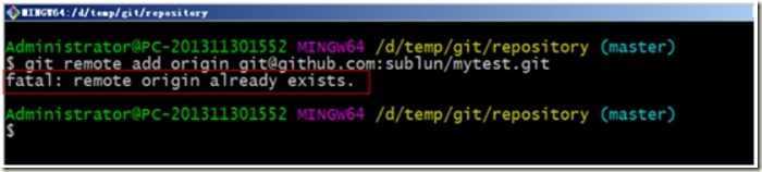 wps6564.tmp