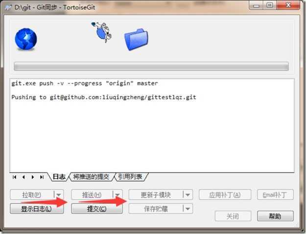 wps6569.tmp
