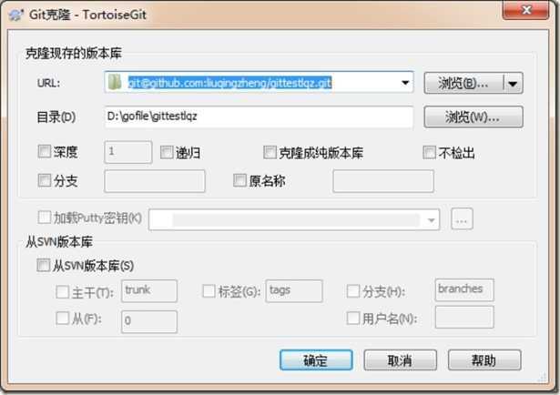 wps656B.tmp