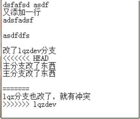 wps659C.tmp