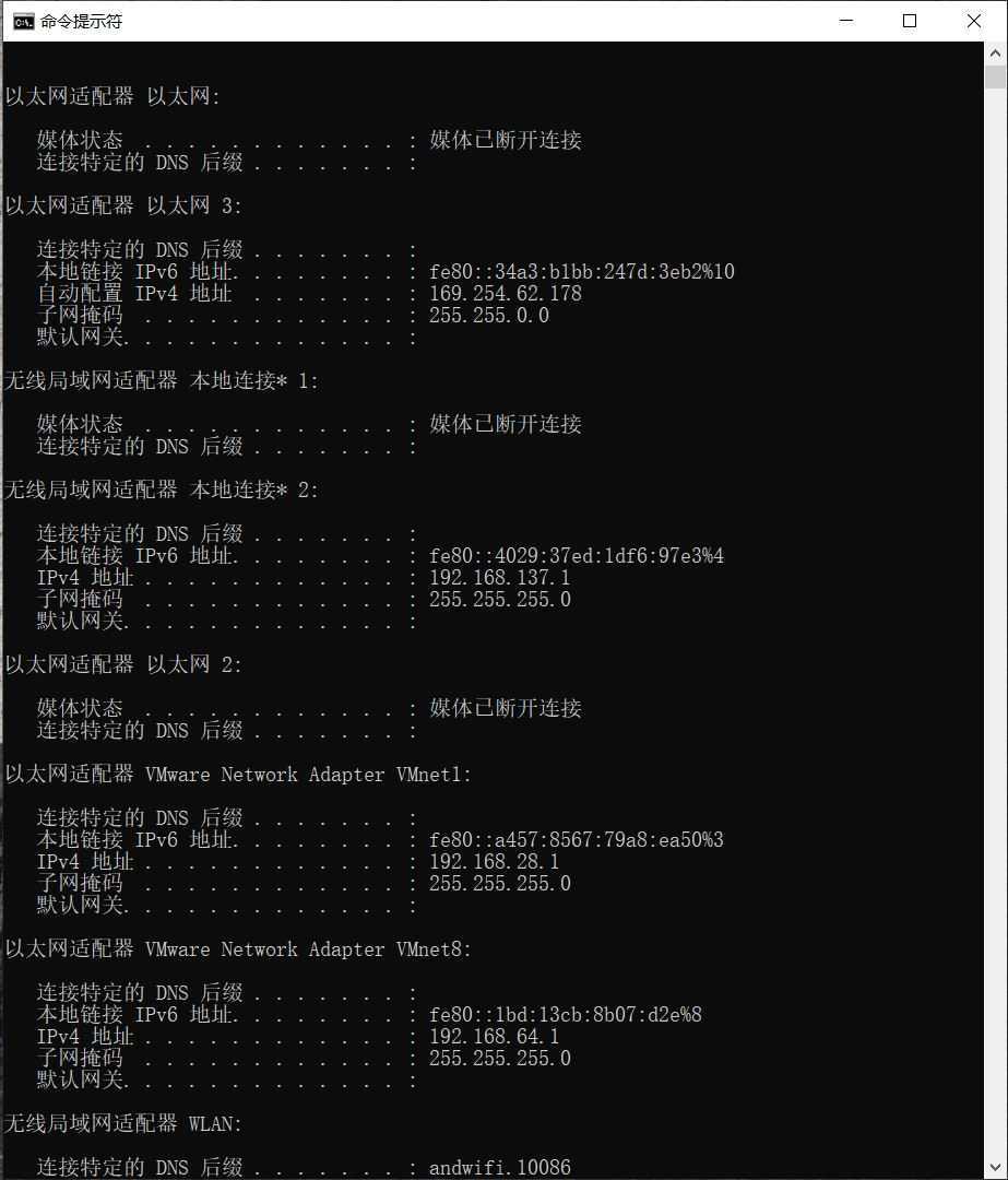 技术分享图片