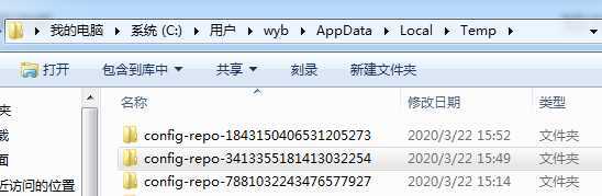 file
