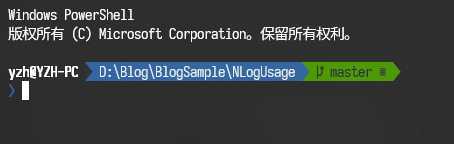 技术分享图片