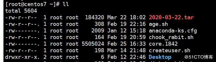 linux运维打包文件及文本三剑客之sed使用方法